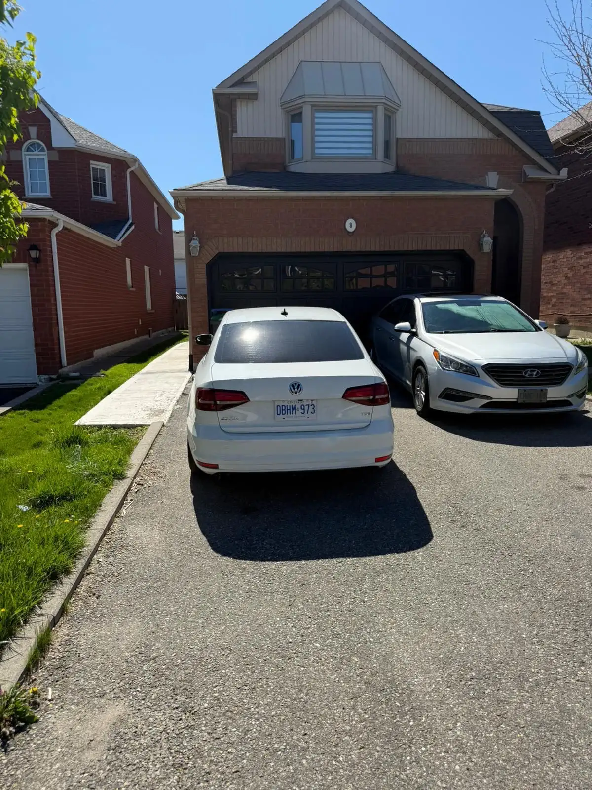 pictures of the unit