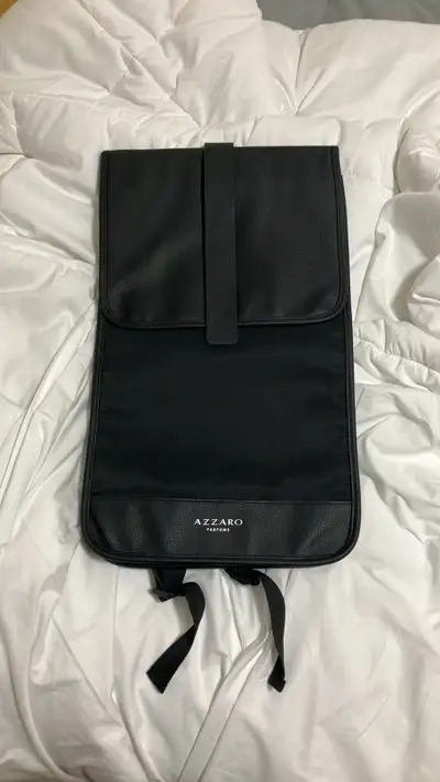 brand new, never used