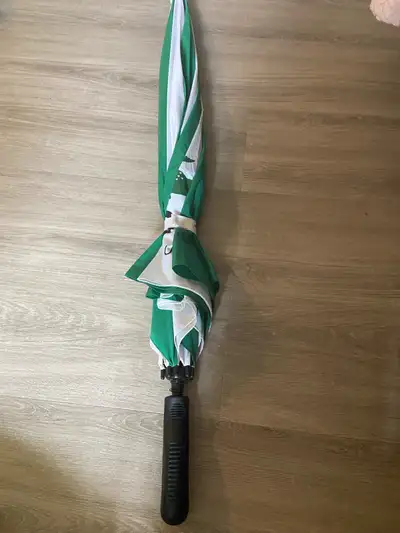Lacoste Umbrella, View more