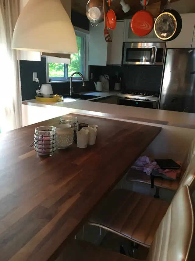 Skilled Experianced Renovator426574176563374089