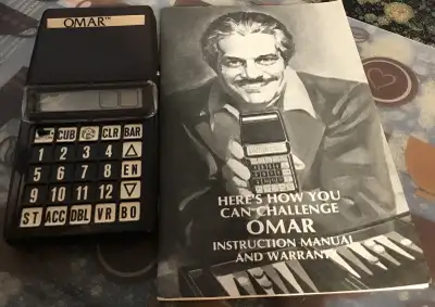 SOLD -----------------------------------------------------------------------------------------------...