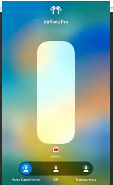 iPhone 11 PRO MAX 11 PRO 64GB62863728427011124