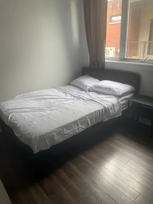 Gatineau’s only monthly Furnished Room rental! Cozy Up in Comfort: Room for $800 – No Lease, Instant...