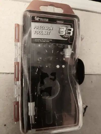 HAND TOOLS, View more