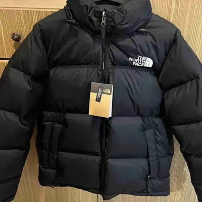 Brand new in packet!! Untouched North face 700 model Series !! Authentic for sure!! Grab your sizes!...