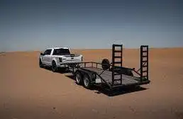 WANTED Dump trailer Or flat deck in the grand forks area. Phone me @ 403-330-6602 Ron.
