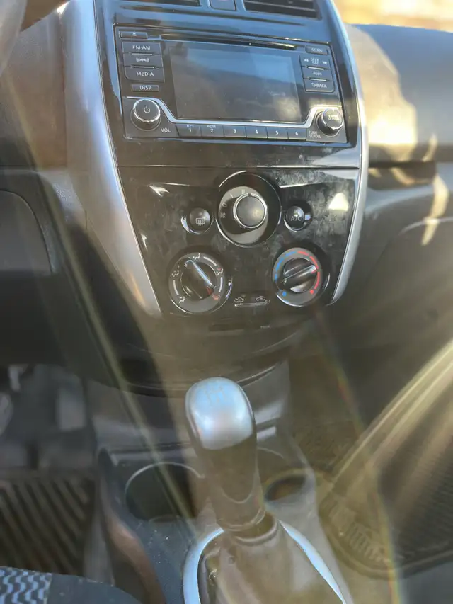Nissan Versa Note 2015 604128133587947526