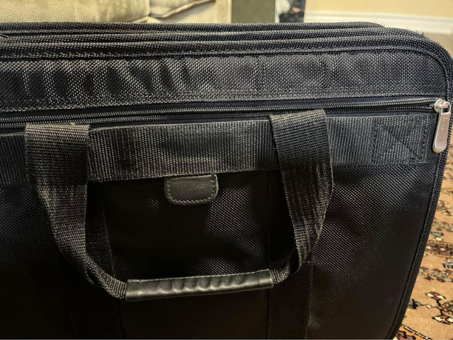 Laptop Bag in Laptop Accessories in London