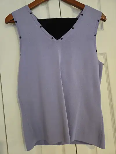 Casual set, View more