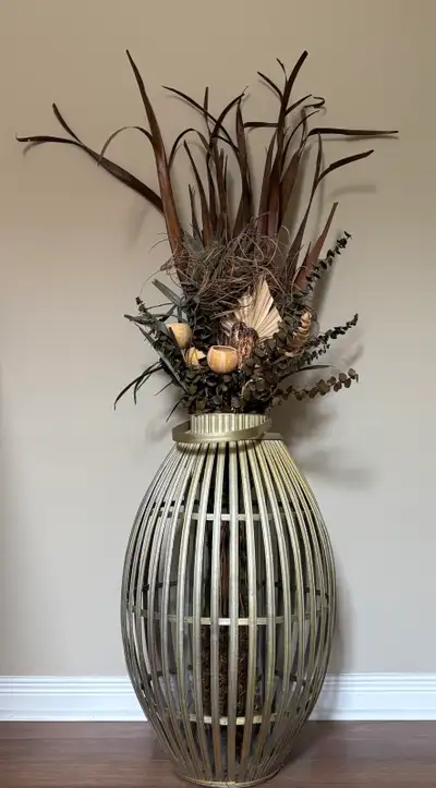 Decorative home accent , View more