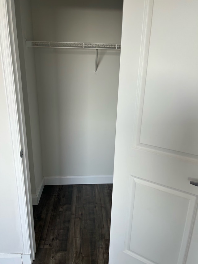 Condo à Vendre — photo 3