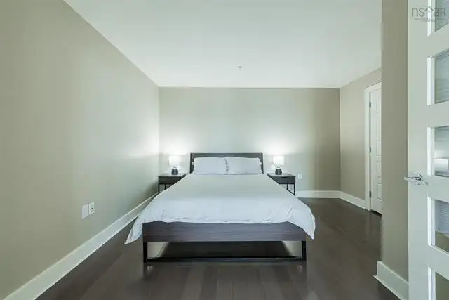 FURNISHED MONTHLY KINGS WHARF 1BDRM1BATH | Short Term Rentals ...