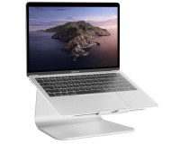 Rain Design mStand - metal Laptop stand for MacBook Pro