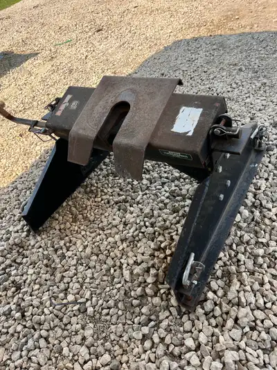 Came with camper wrong style for my truck so have no use for it. Everything works 275$ located 20 mi...