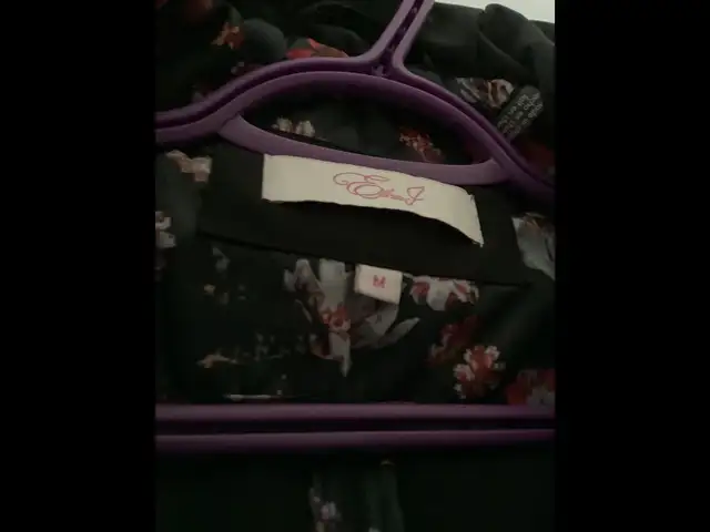 LADIES JACKET in Women's - Tops & Outerwear in Summerside - Image 3