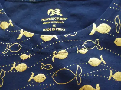 Vêtements neufs pour femme, View more