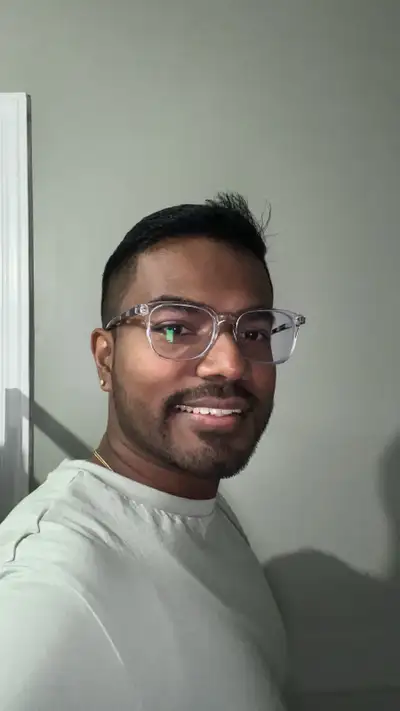 Custom music, View more