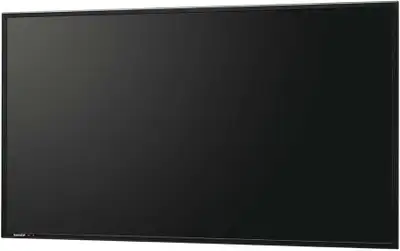 I'm selling a used Sharp PN-U423 LCD monitor, which delivers brilliant visuals and reliable performa...