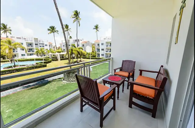 Winter Getaway in beautiful Bavaro Punta Cana!!! in Other Countries in Canada - Image 5