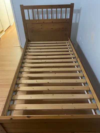 Lit simple, View more