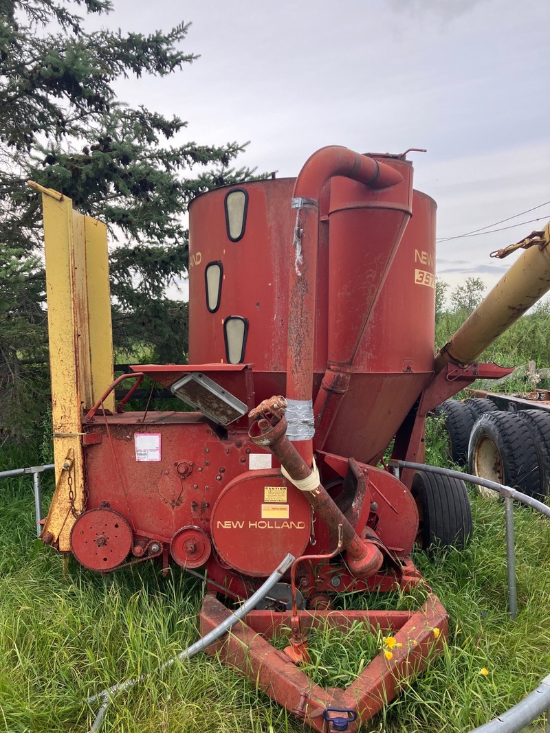 Farm equipment Farming Equipment Prince Albert Kijiji