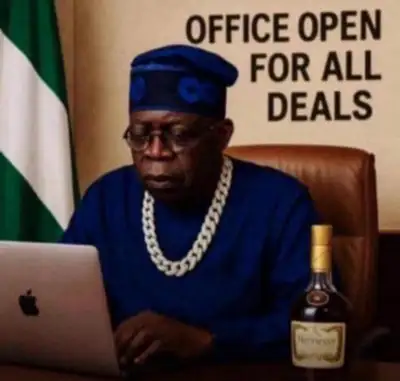 Part-Time Job Seeker – Winnipeg Area$$$, View more