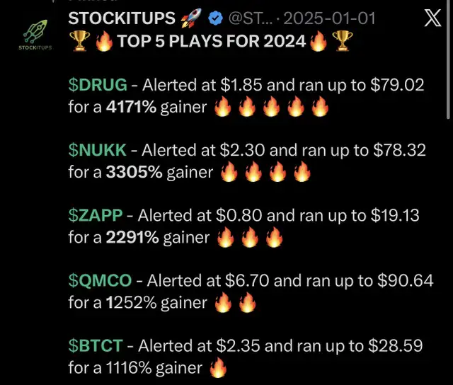 START MAKING PASSIVE INCOME TODAY!! JOIN THE TEAM!! 64717131194369120