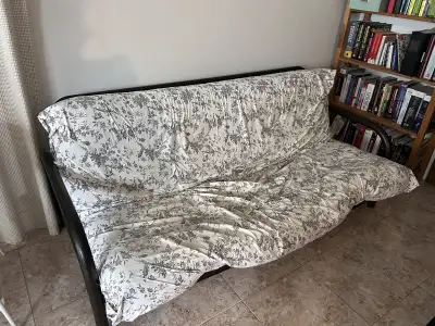 Divan-lit, View more