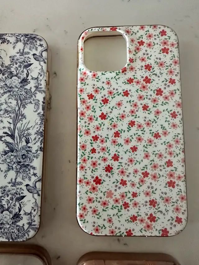 IPHONE 13 CASES428820927580088321