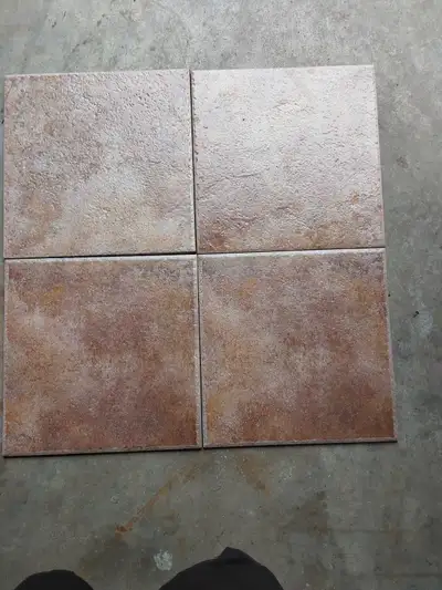 Portobello Floor Tile, View more