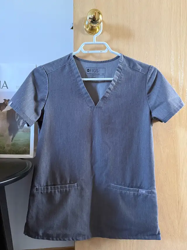 Figs Scrubs in Women's - Other in Edmonton - Image 6