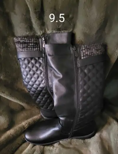 womens boots, View more