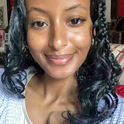 caregiver/ PAD Available, View more