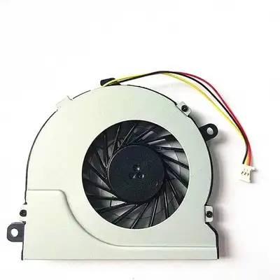 DELL LAPTOP FAN, View more