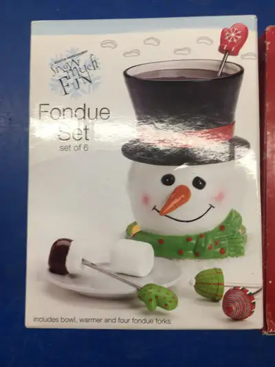 CHRISTMAS GIFTS  & DECOR NEW & MORE NEW ITEMS, View more