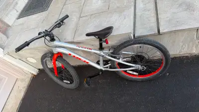 Trek Wahoo 20 inch Bike for Kids | Great Ride | Lightweight, View more