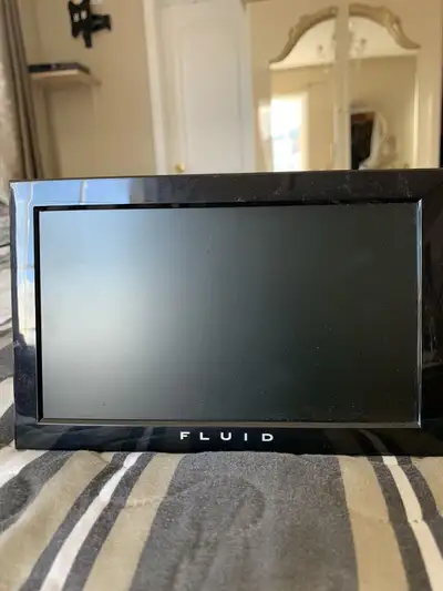 Digital frame , View more