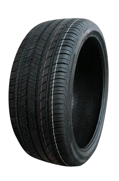 Promotion! ALL SEASON BRAND 215/45R17 TIRES FOR 89$ / tire PICK UP or 114$ / tire INSTALLED AND BALA...