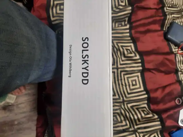 Bluetooth Speaker For Sale529839406155704321