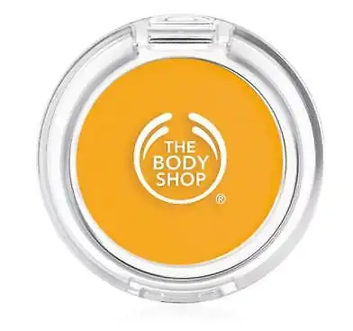 The Body Shop makeup cosmetics skin care body care fragrance in Other in City of Toronto - Image 4