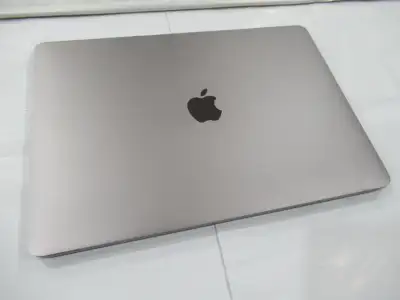 MacBook Pro Touch Bar 13.3" Intel Core i5 1.4 128GB 8gb sequoia, View more