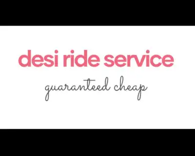 London to Toronto Pearson International Airport, View more