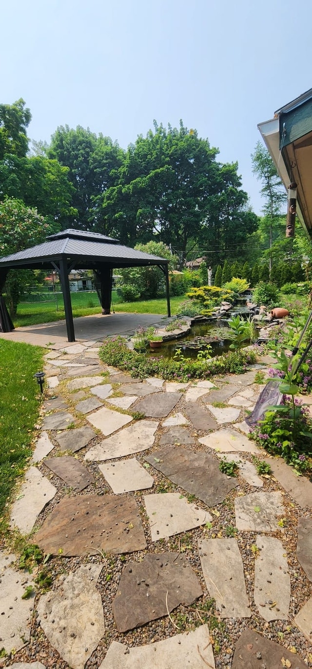 House for rent Long Term Rentals Markham / York Region Kijiji