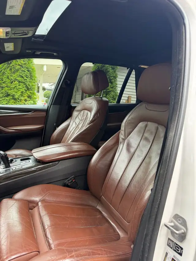 BMW X5 2014 583293872417034243