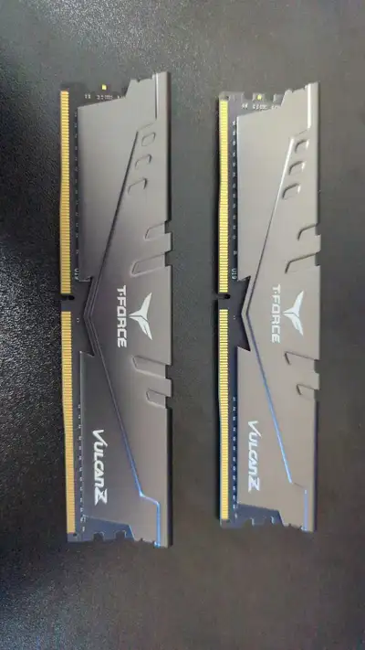16gb ddr4 Ram, View more