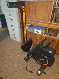 YOSUDA Magnetic Rowing Machine 350LB Weight Capacity