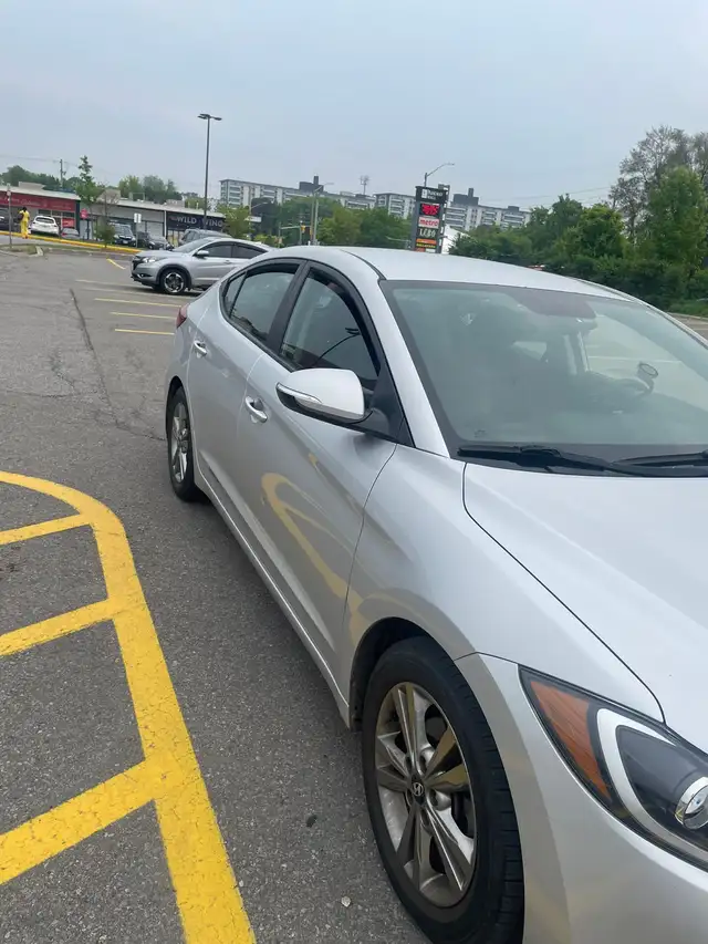 Sell used Car in Cars & Trucks in City of Toronto - Image 4