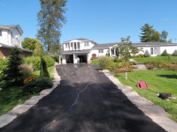 PRIORITY PAVING OVER 35 YEARS EXPERIENCE