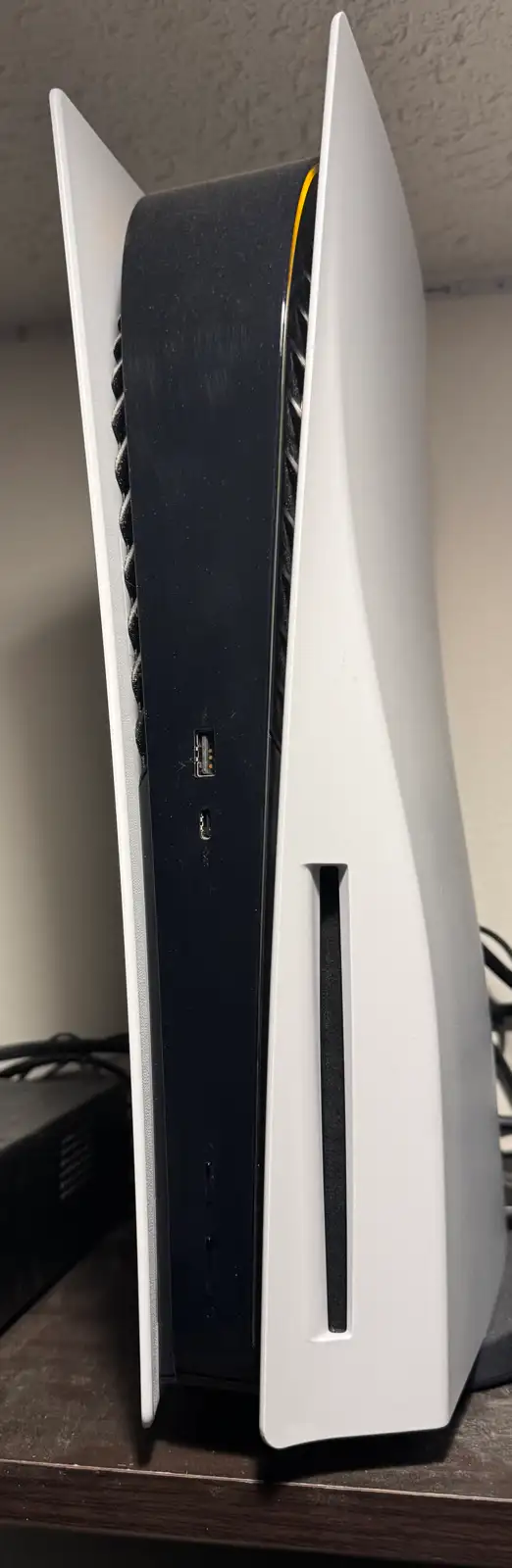 Sony PlayStation 5
