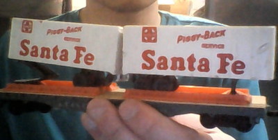 Assortment of HO Scale Trains 1970-80s, View more